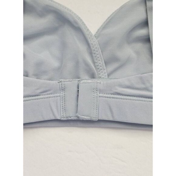 Skims bra Nwt - Picture 5 of 9